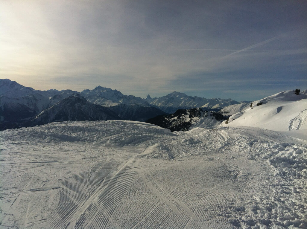 piste-riederalp